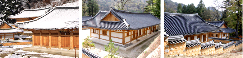 woljeongsa_020201.jpg