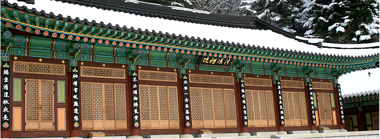 woljeongsa_020202.jpg