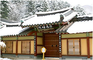 woljeongsa_020203.jpg