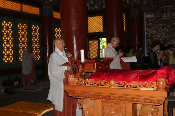 사본 -IMG_8085.jpg