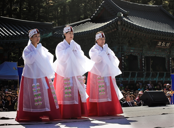 입선-숙연하게(최영득).jpg