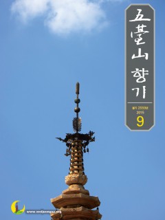 09.jpg