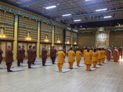 IMG_0005.jpg