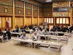 꾸미기_사본 -IMG_4960.jpg