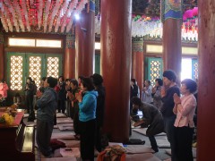 꾸미기_사본 -IMG_8160.jpg