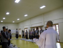 IMG_8697.jpg